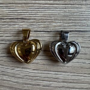 Cuore Ida